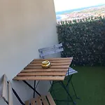 Apartamento Praia * Povoa de Varzim