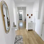 Apartamento Praia *