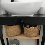 Apartamento Praia Povoa de Varzim