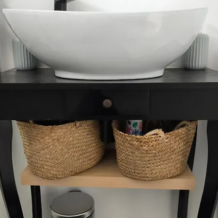 Apartamento Praia Póvoa de Varzim