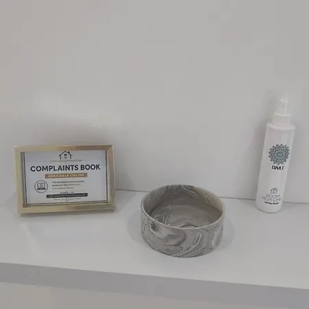 Apartamento Praia Póvoa de Varzim