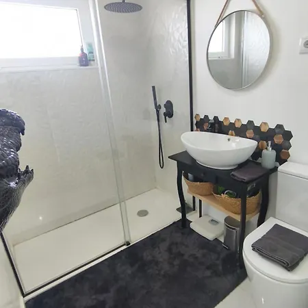 Apartamento Praia * Póvoa de Varzim