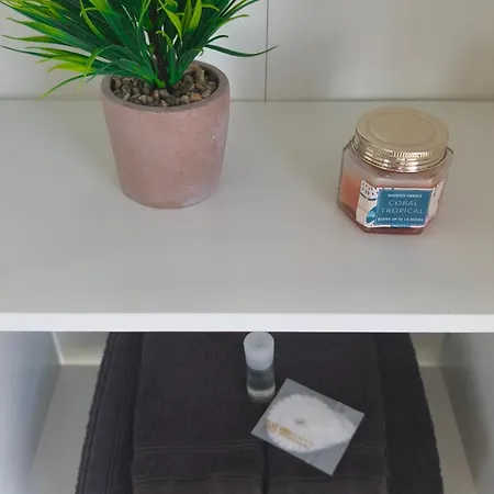 Apartamento Praia * Póvoa de Varzim