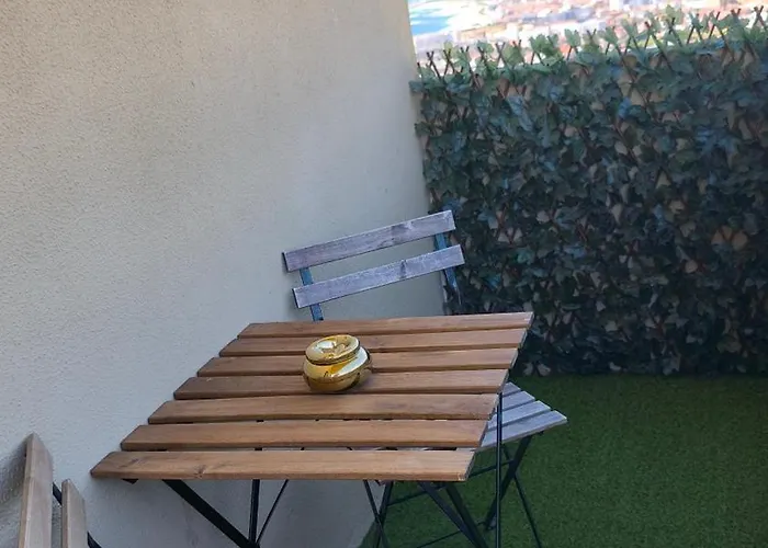 Apartamento Praia * Póvoa de Varzim