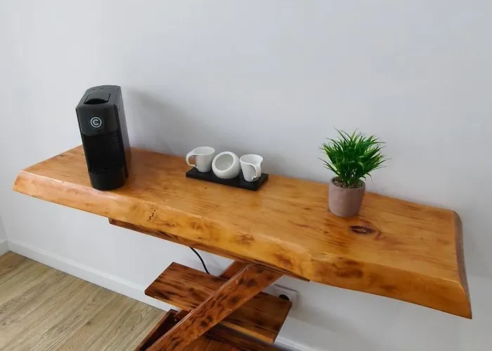 Apartamento Praia Póvoa de Varzim